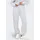 Noos Relaxed Fit M