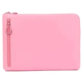Golla Metro Hülle für Laptop 15" | Rosa