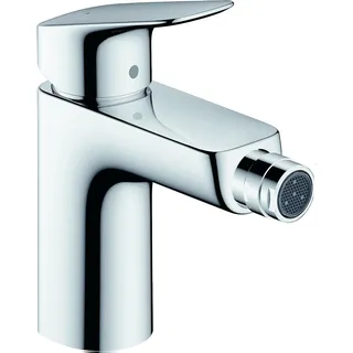 Hansgrohe Logis Bidetarmatur 71200000