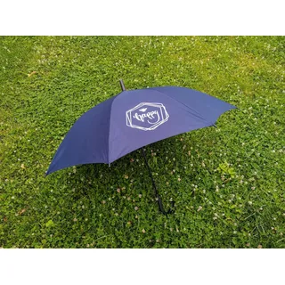 plottiX SpeedFlex - 32cm x 50cm
