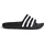 adidas, Kampfsportbekleidung, 30