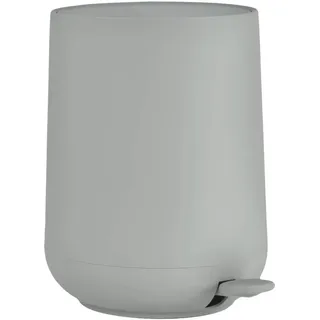 ZONE Denmark Nova 5 l matcha green