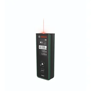 Bosch Zamo Set