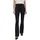 Amira Mr Hosen L 34