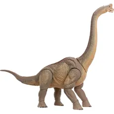 Bild Jurassic World Brachiosaurus