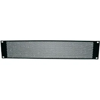 Adam Hall 87222VR 2 HE