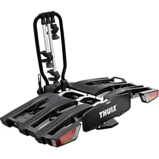 Thule EasyFold XT 3