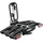 EasyFold XT 3