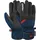 Winddichte wasserdichte atmungsaktive und warme Unisex Winterhandschuhe Fingerhandschuhe Schneehandschuhe Herren Damen