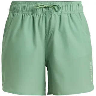 Roxy Wave 5", ́ ́ Badeshorts - Basil - XS,