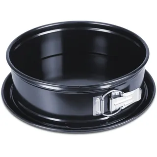 Städter Springform EMAILLE rund 24 cm
