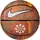 Basketball Basketball Basketball Multi/Amber/Black/White 6