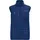 CMPT Navy M