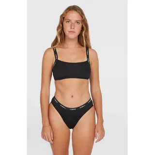 O'Neill Sport Bikini SET black out (19010) 44