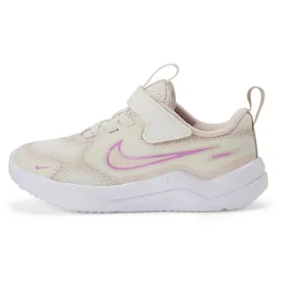 Nike Cosmic Runner Kids Pink/Rot/Schwarz/Weiß 28
