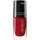 Art Couture Nagellack 684 lucious red 10 ml