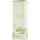 Jardins Collection Un Jardin sur le Nil Eau de Toilette refillable 200 ml