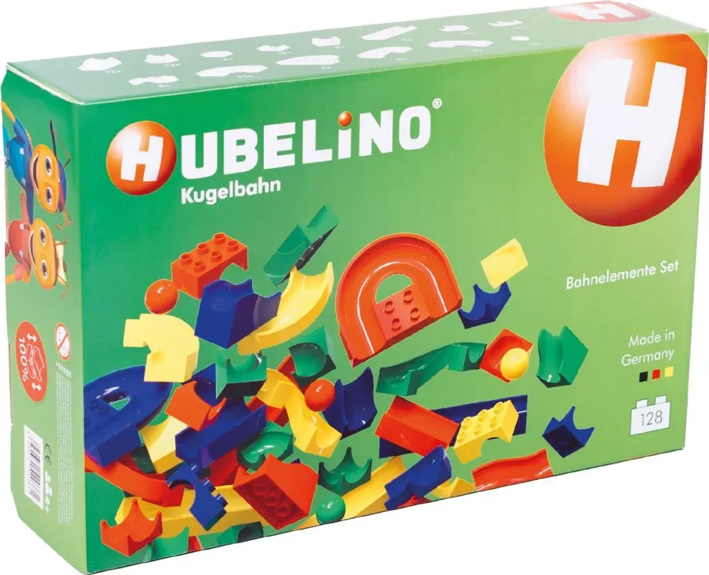 Produktbild