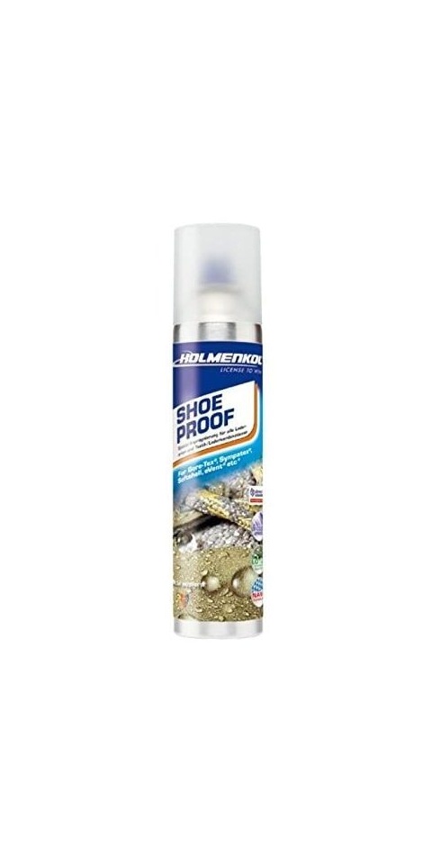 Bild von Shoe Proof Imprägnierspray 250 ml