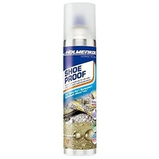 Bild von Shoe Proof Imprägnierspray 250 ml