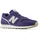 Sneaker »373«, schwarz