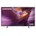 QE55S85F 55" 4K Ultra HD OLED Smart TV