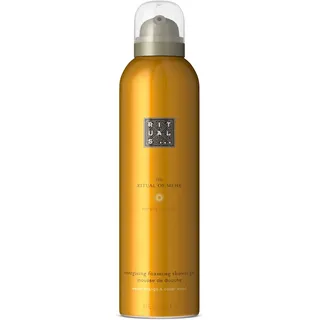 RITUALS The Ritual of Mehr Foaming Shower Gel Duschgel 200 ml
