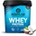 Whey Protein Kokosnuss Pulver 1000 g