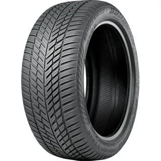 Nokian Seasonproof 2 185/65 R15 88H