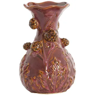 Light&Living Vase BLISSA