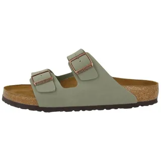 Arizona Birko-Flor Nubuk stone 42