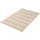 Monrovia Sandbeige 120 x 70 cm