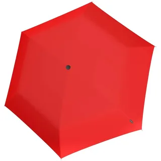 Knirps US.050 Ultra light slim Manual