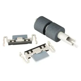 Fujitsu 3541-100K Verbrauchsmaterialienset