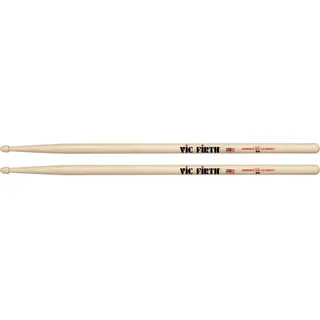VIC FIRTH 8D