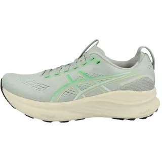Asics Gel-Kayano 32 Herren Cold Moss / Vital Green 44,5
