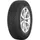 Pilot Alpin 5 SUV 285/40 R20 108V XL