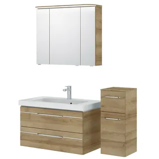 Pelipal Badblock BALTO SPRINT