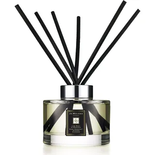 Jo Malone London Lime Basil & Mandarin Diffuser 165 ml