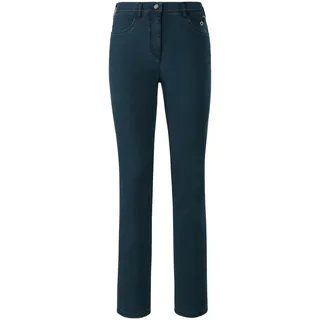 Hose Relaxed by Toni denim