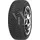 Z-401 225/60 R17 99V