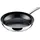 Talis Bratpfanne 28 cm