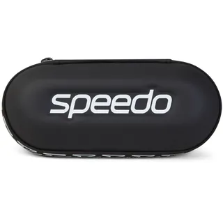 Speedo Unisex Schwimmbrillenetui | Aufbewahrung | Schutz