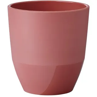 Mepal Becher Silueta 0,2 l