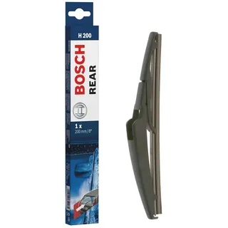 Bosch Wischblatt 3 397 011 964