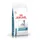 Anallergenic 1,5 kg