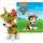 Hörspielfigur Paw Patrol - Hier kommt Tracker mehrfarbig
