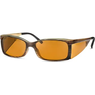 Eschenbach Optik »ambelis« Schutz vor Blaulicht und UV-Strahlung,