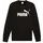 ESS No 1 Logo Crew TR Schwarz XL