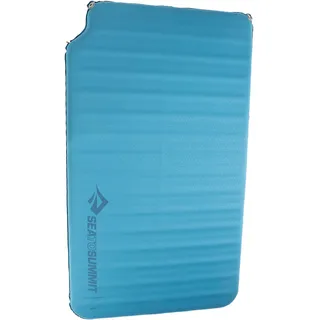 Sea to Summit Comfort Deluxe S.I. camping Van